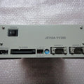 1PC for used   JEVSA-YV260A1-E #OYF033