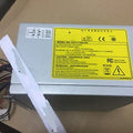 1PC for used ACE-T140A-RS  #OYF033