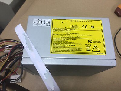 1PC for used ACE-T140A-RS  #OYF033