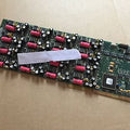 1PC for used  03-20700-09 REV D  #OYF033