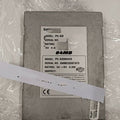 1PC for used PC-SDD64V3   #OYF033
