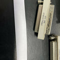 1PC for used 0705Y21793A21 #OYF033