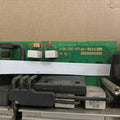 1PC for used  A16B-2202-0750  #OYF033