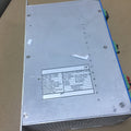 1PC for used SB1292DERA EF  #OYF033