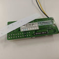 1PC for used AD12VC-PB REV: 4.0  #OYF033