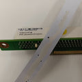 1PC for used NISK31P1B NISK31P1 REV:B  #OYF033