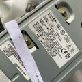 1PC for used N375P-00 REV 1.1  #OYF033
