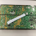 1PC for used  LGP55-13PL2 #OYF033