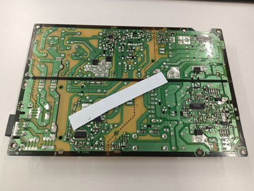 1PC for used  LGP55-13PL2 #OYF033