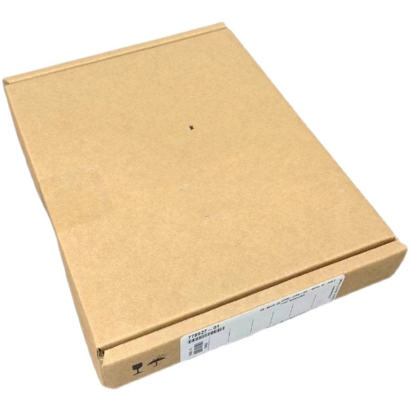 1 PCS NEW  PXIe-8431/8  #OYF033