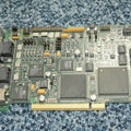 1 PCS   used   VPM-8100X-020 REVA DHL #OYF055