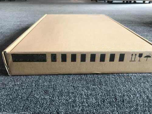 1 PCS NEW  A5E00825004  #OYF033