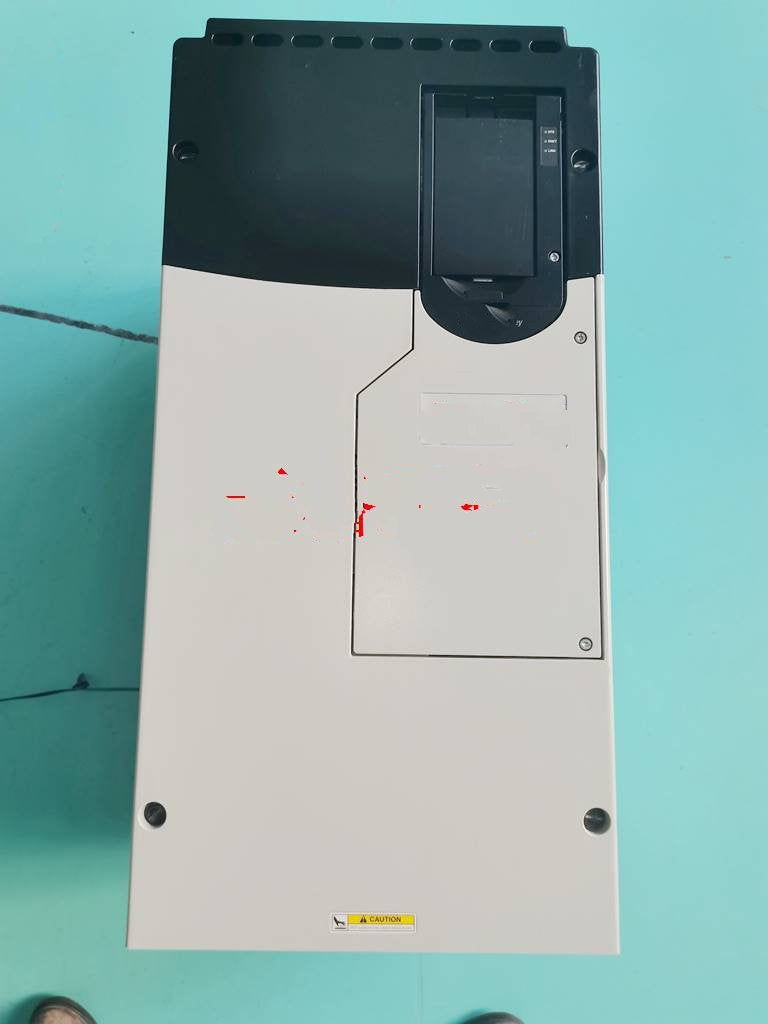 1PC for used  20BD065A0AYNAPD1  #OYF033