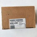 NEW 6ES7 151-1AB02-0AB0 #OYF006