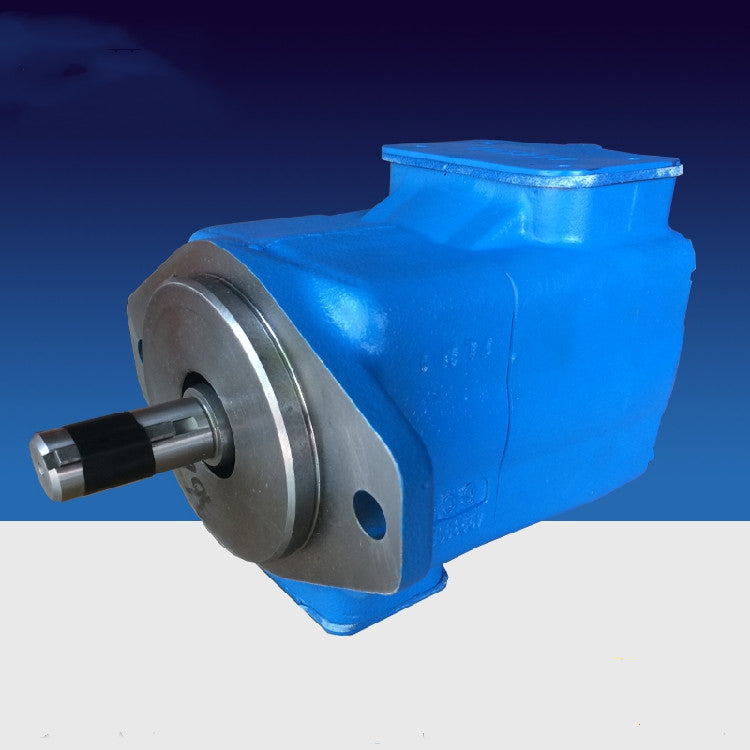 NEW 45V60A-1B22L #OYF006