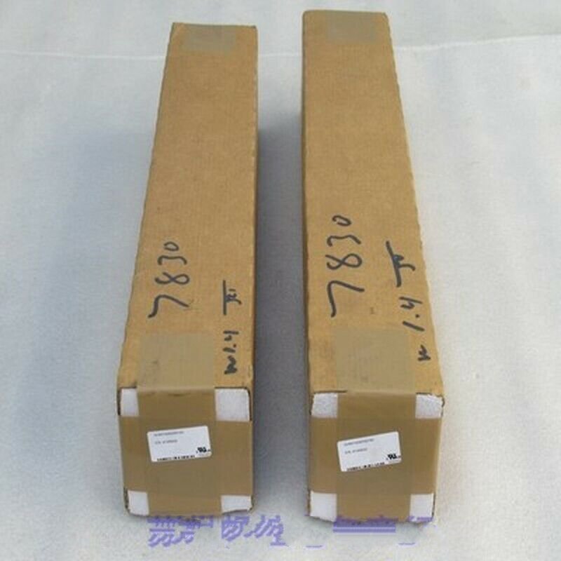 1  PCS    NEW  GHM0275MD601A0  #OYF055