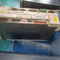 1PC for used      MDLU2014N00       #OYF033
