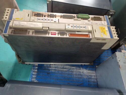 1PC for used      MDLU2014N00       #OYF033