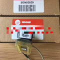 NEW 1PC SEN02039 #OYF006