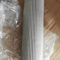 NEW R928005963 1.0400 PWR10-A00-0-M #OYF006