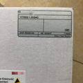 NEW VT3002-1-20/64G R900991843 #OYF006