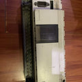 1PC for used       TBXAES400       #OYF033