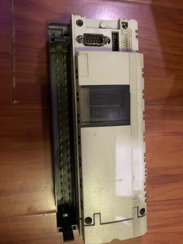 1PC for used       TBXAES400       #OYF033