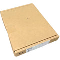 1PC NEW    N-1 9239   #OYF033