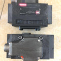 NEW 4WS2EM10-52/75B11ET315K31EV R900909219 #OYF006