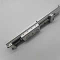 NEW MXW16-150B #OYF006