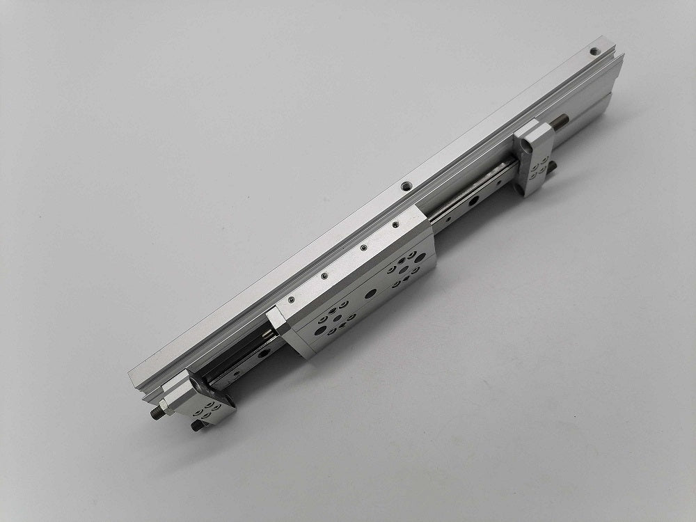 NEW MXW16-150B #OYF006