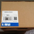 NEW C200HX-CPU65-Z #OYF006