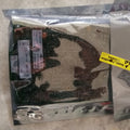 NEW HS-NCM-SF #OYF006