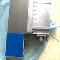 NEW 4WRPEH6C4B24L-31/M/24A1 R901382346 #OYF006