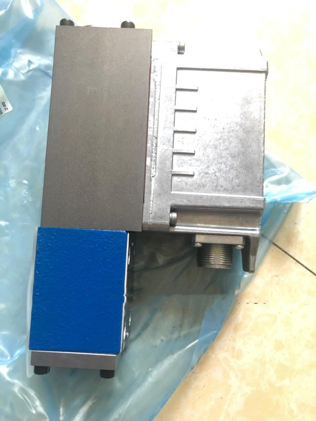 NEW 4WRPEH6C4B24L-31/M/24A1 R901382346 #OYF006