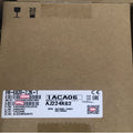 NEW  FR-E820-2.2K-1  #OYF006