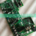 1  PCS    USED   KCR-910B  #OYF055