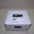 NEW PCD00A-400  #OYF006