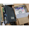 NEW  F210-C10  #OYF006