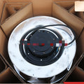 NEW  SC500B2-AL5-01 #OYF006