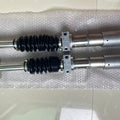 NEW 1PCS AG2591 Nr.217908 +-50mm #OYF006