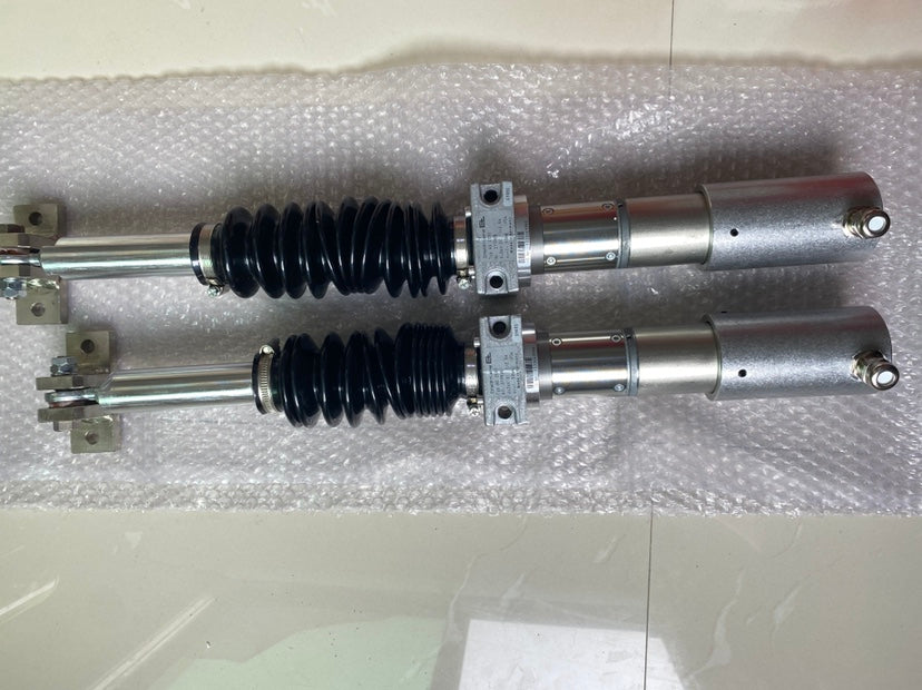 NEW 1PCS AG2591 Nr.217908 +-50mm #OYF006