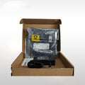 NEW N1 USB-6229 OEM #OYF006
