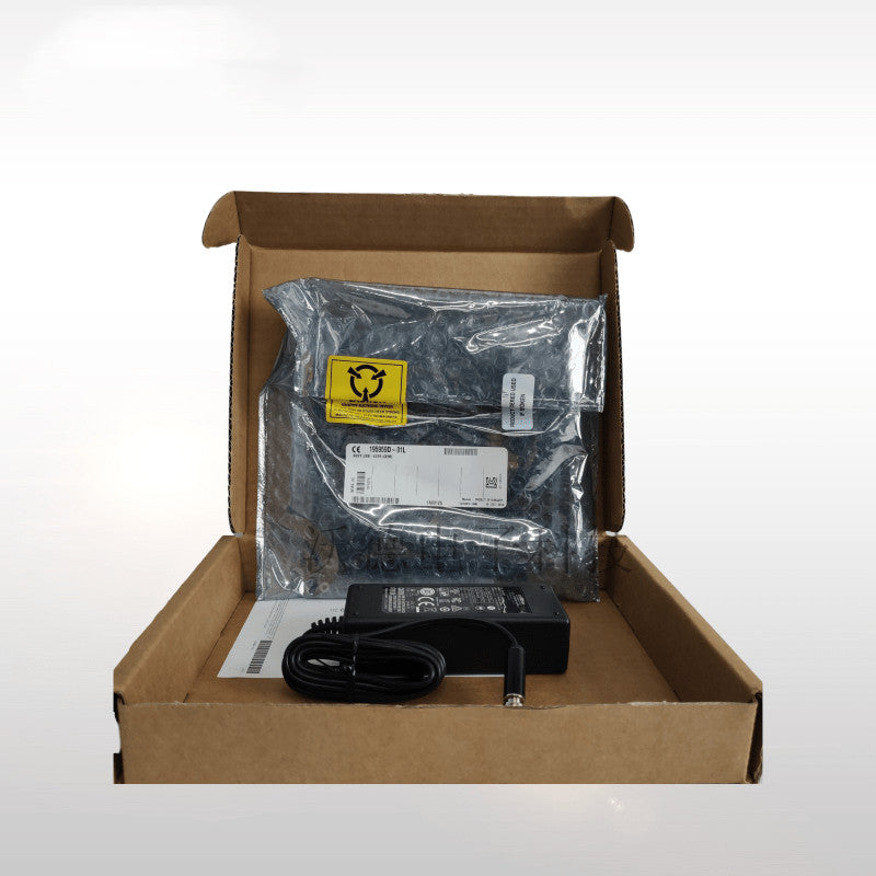 NEW N1 USB-6229 OEM #OYF006