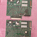 1PC  USED MDA-1 3130-0555 7004-0043    #OYF001
