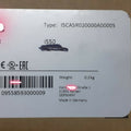 new I5CA5R020000A0000S  #OYF006