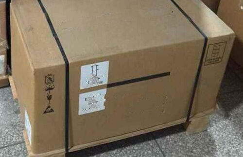 1 PCS NEW  510si-15-w2dee-00f0-000   #OYF033