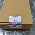 NEW MS- IOM4711-0 #OYF006
