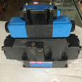 NEW DG5V-8-H-1C-T-S-M-FW-D-10 #OYF006