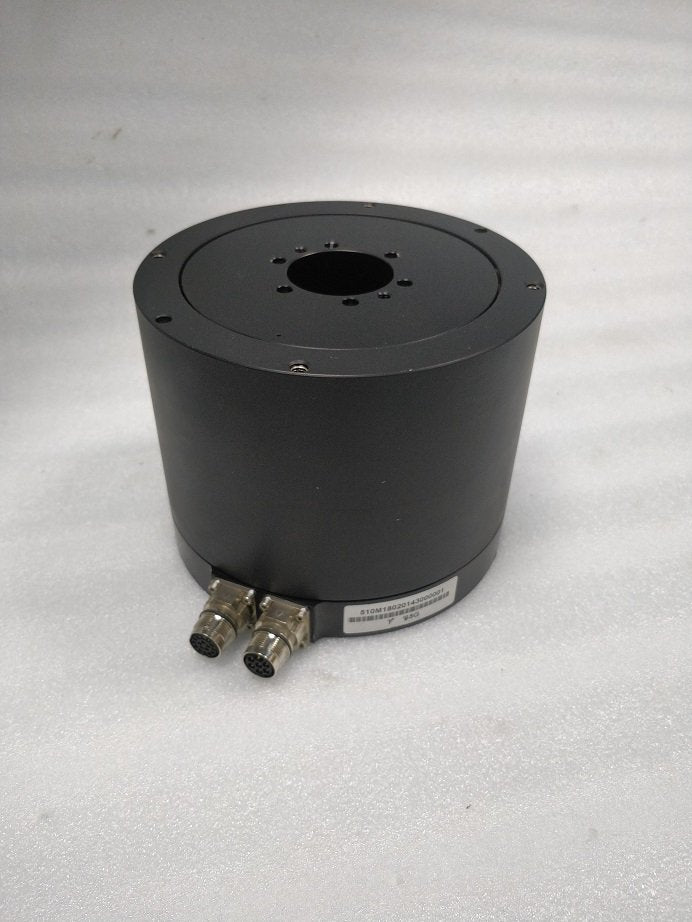 1PC for  used   TMY65 DD   #OYF055